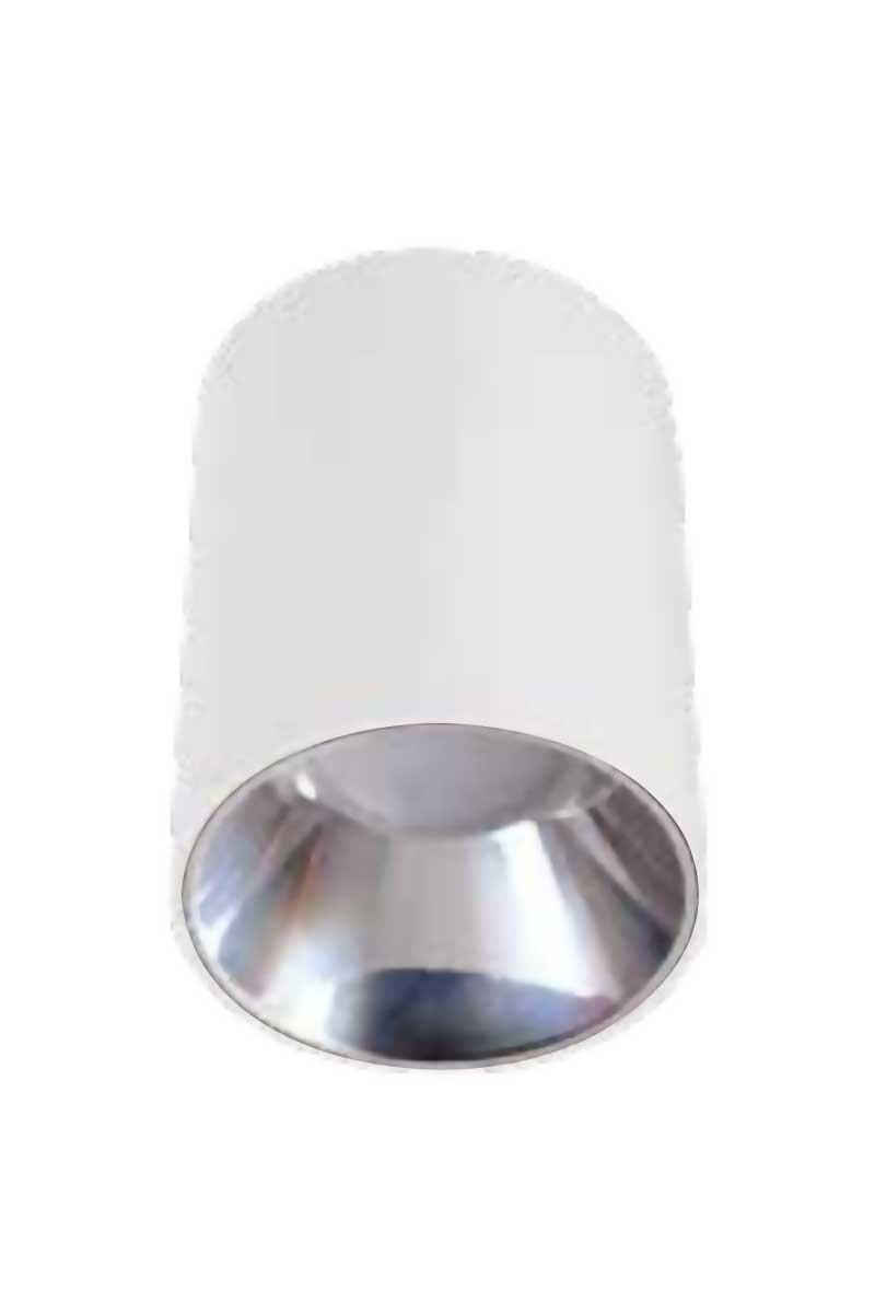 Krom