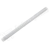 LED PASAJI 10 ADET 40W 120 CM LED FLORESAN YATAY BANT ARMATÜR LP-9987