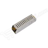 ATLANTİS 10 AMPER SLİM ŞERİT LED TRAFOSU A4626