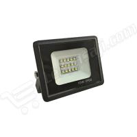 ATLANTİS 10 WATT SMD LEDLİ LED PROJEKTÖR A3615