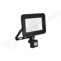 ATLANTİS 10 WATT SMD LEDLİ SENSÖRLÜ LED PROJEKTÖR A3627