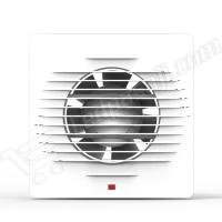 HOROZ ELEKTRİK 200'LÜK BEYAZ PLASTİK FAN 500-000-200