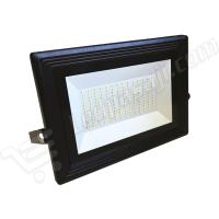 ATLANTİS 100 WATT SMD LEDLİ LED PROJEKTÖR A3619