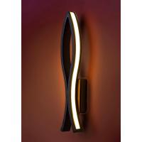 LED PASAJI DEKORATİF LED APLİK LP-1021