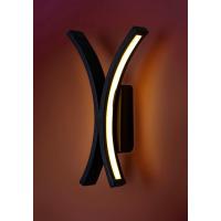LED PASAJI DEKORATİF LED APLİK LP-1024