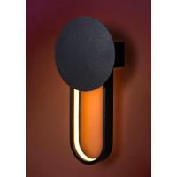 LED PASAJI DEKORATİF LED APLİK LP-1027