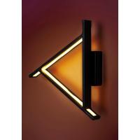 LED PASAJI DEKORATİF LED APLİK LP-1032