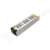 ATLANTİS 12 VOLT 12,5 AMPER SLIM ŞERİT LED TRAFOSU A4624