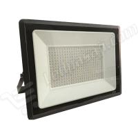 ATLANTİS 150 WATT SMD LEDLİ LED PROJEKTÖR A3620