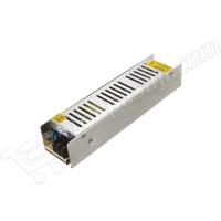 ATLANTİS 12 VOLT 15 AMPER SLIM ŞERİT LED TRAFOSU A4627