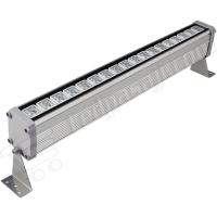 LED PASAJI 18 WATT 50CM LED WALLWASHER LP2005