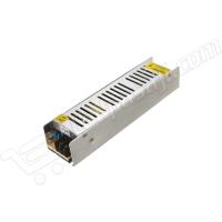 ATLANTİS 12 VOLT 20 AMPER SLIM ŞERİT LED TRAFOSU A4628