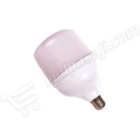 CATA 15 WATT LED TORCH AMPUL CT-4329