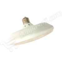 ATLANTİS 20 WATT UFO LED AMPUL A1405