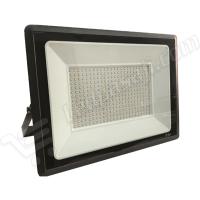 ATLANTİS 200 WATT SMD LEDLİ LED PROJEKTÖR A3622
