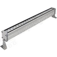 LED PASAJI 24 WATT 70CM LED WALLWASHER LP2006