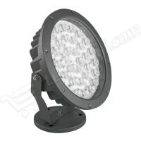 LED PASAJI 24 WATT LEDLİ BAHÇE ARMATÜRÜ LP1041