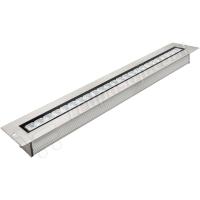 LED PASAJI 24 WATT SIVA ALTI LED WALLWASHER LP2055