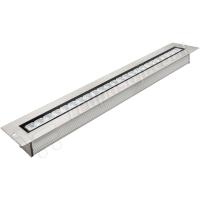 LED PASAJI 24 WATT SIVA ALTI LED WALLWASHER LP-2055