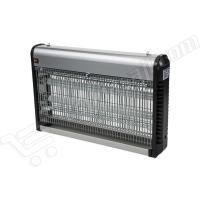 CATA 2*15 WATT SİNEK ARMATÜRÜ CT-9402
