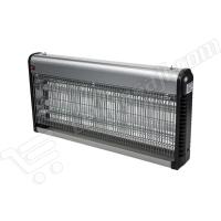 CATA 2*20 WATT SİNEK ARMATÜRÜ CT-9401