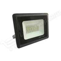 ATLANTİS 30 WATT SMD LEDLİ LED PROJEKTÖR A3617