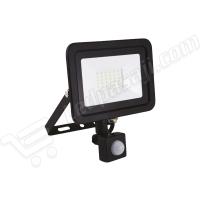 ATLANTİS 30 WATT SMD LEDLİ SENSÖRLÜ LED PROJEKTÖR A3628