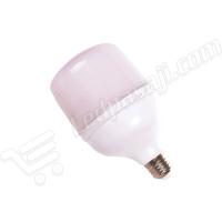 CATA 65 WATT LED TORCH AMPUL CT-4328