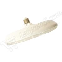 ATLANTİS 30 WATT UFO LED AMPUL A1406
