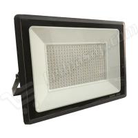 ATLANTİS 300 WATT SMD LEDLİ LED PROJEKTÖR A3623