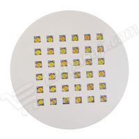 LED PASAJI 36 LEDLİ DAİRE KUYUMCU ARMATÜRÜ LP1169-36