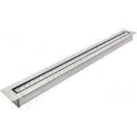 LED PASAJI 36 WATT SIVA ALTI LED WALLWASHER LP2056