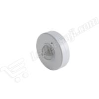 CATA 360 DERECE HAREKET SENSÖRÜ CT-9243