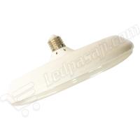 ATLANTİS 40 WATT UFO LED AMPUL A1407