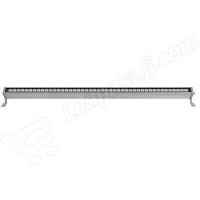 LED PASAJI 45 WATT 120CM LED WALLWASHER LP2008