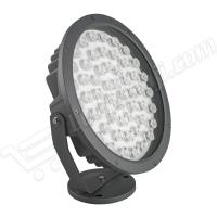 LED PASAJI 54 WATT BAHÇE VE HAVUZ ARMATÜRÜ LP-1042