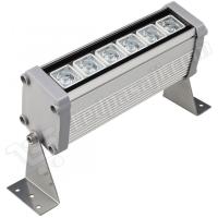 LED PASAJI 6 WATT 20CM LED WALLWASHER LP-2002