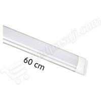 ATLANTİS 20 WATT YATAY LED BANT ARMATÜR A2176