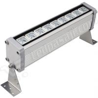 LED PASAJI 9 WATT 30CM LED WALLWASHER LP2003