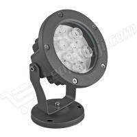 LED PASAJI 9 WATT LEDLİ BAHÇE ARMATÜRÜ LP1037