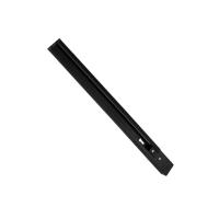 ACK 1 METRE MONOFAZE RAY AY40-00110