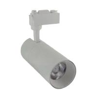 ACK 10 WATT LED RAY SPOT AD30-01000