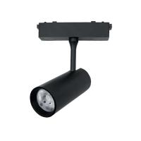 ACK 10 WATT MAGNET RAY SPOT ARMATÜR AD45-06201