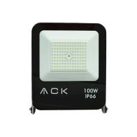 ACK 100 WATT LED PROJEKTÖR AT62-19102