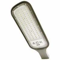 ACK 100 WATT LED SOKAK ARMATÜRÜ AT41-19100