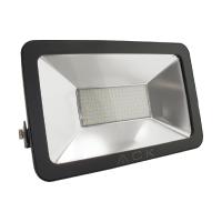 ACK 100W LED PROJEKTÖR GÜNIŞIĞI AT61-09102