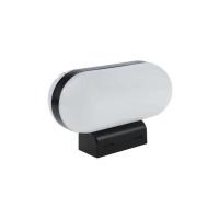 ACK 10W GÜNIŞIĞI LED DUVAR APLİĞİ AG40-01602 