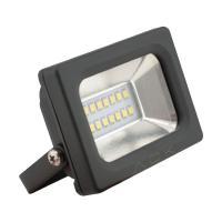 ACK 10 WATT LED PROJEKTÖR AT62-01002