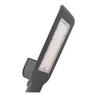 ACK 110W LED SOKAK ARMATÜRÜ 4000K AT41-09110