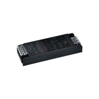 ACK 12 VOLT 10 AMPER LED TRAFOSU AY02-01000